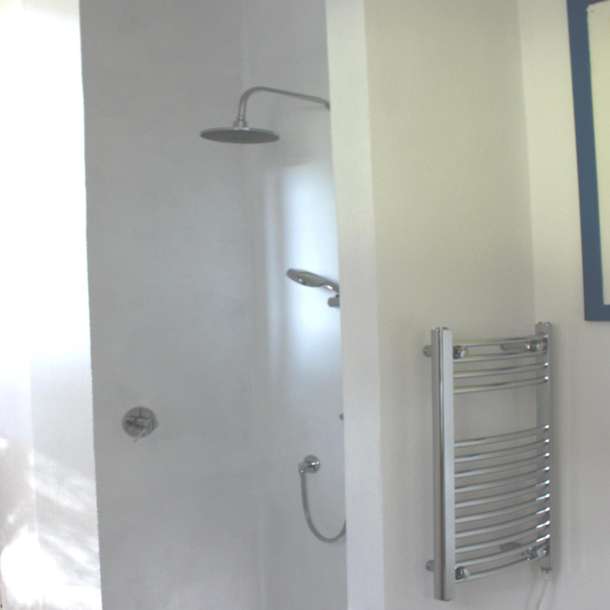 La Grechea Boutique B&B Casa Alzi Kamer foto